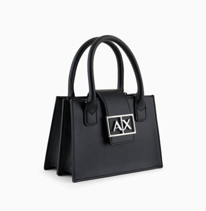 ARMANI 

COPY ONE 
NEW CAME  

WITH BOX 
🎁🎁🎁

135 dhs❤️

Zain39
♥️♥️♥️