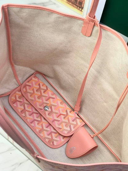 Goyard
Saint Louis 

bag Size 
34 cm

For Price 👇 WhatsApp✅
0568585901 
0507557372
0552275751 Owner Zain 👌

Zain274
♥️♥️♥️