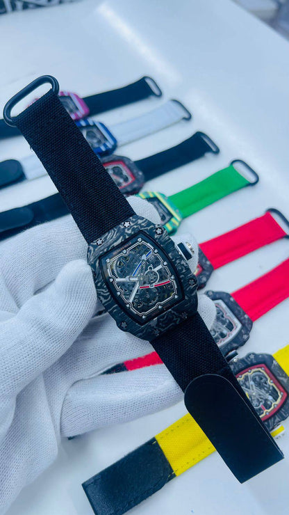 Richard mile
*Slim*
*Battery*
120 dhs🗽

Zain29
♥️♥️♥️