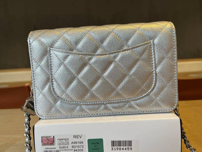 Chanel
*Size 20 cm*
*Super Master*
For Price 👇 WTSP Text Zain 0568585901

Zain274
♥️♥️♥️