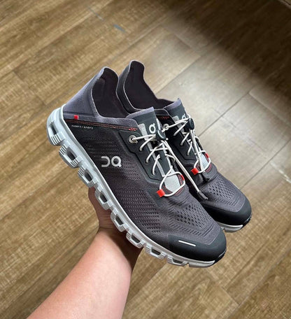 On Running Cloud 6 Coast mita Magnet Sand ，
Size 36-45  ，
210 dhs🪙🌨️

Zain18
♥️♥️♥️♥️