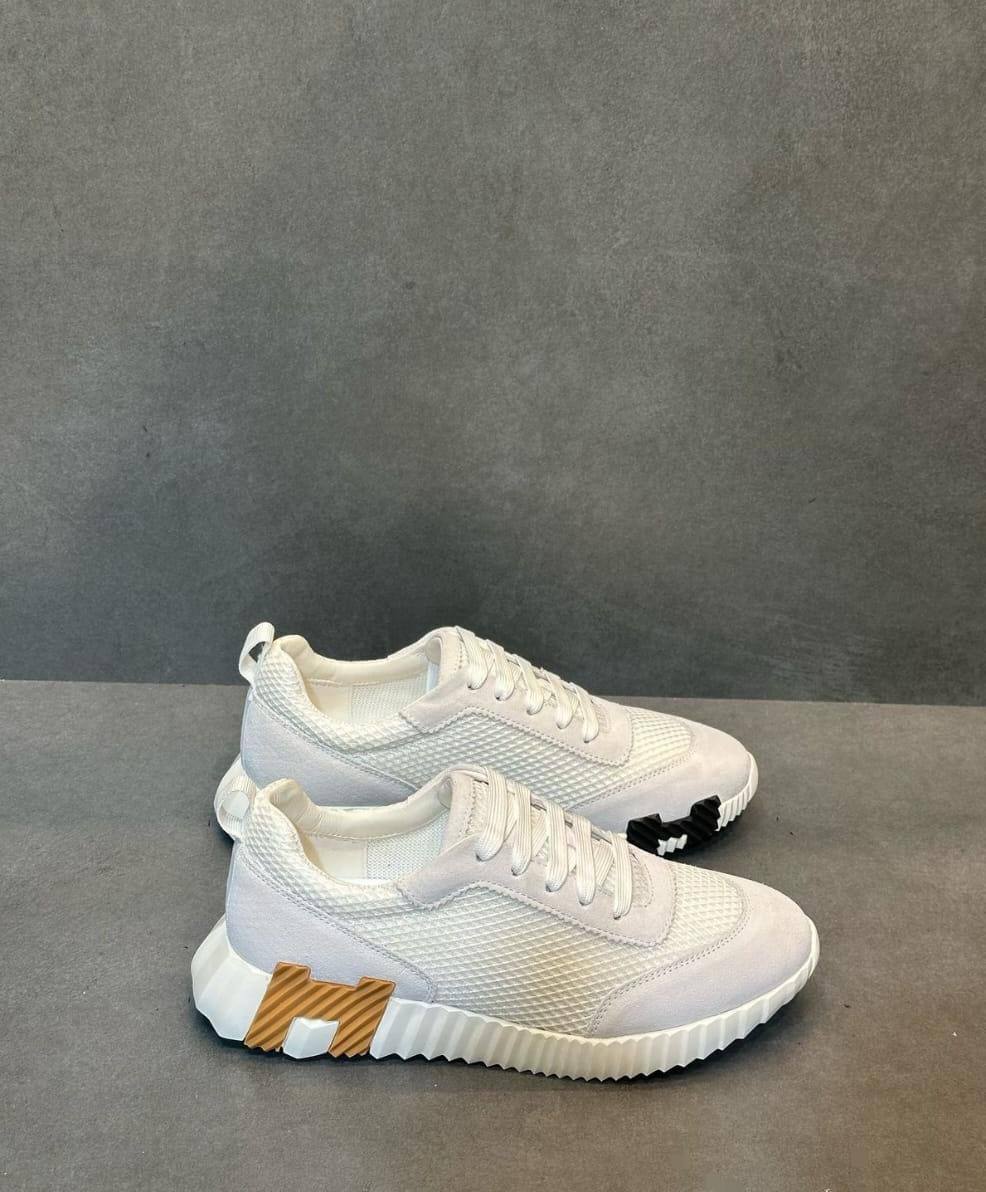 HERMES 
☘️ *SIZE  36  to 41 ☘️                                                                                                       
280 dhs❣️

Zain243
♥️♥️♥️