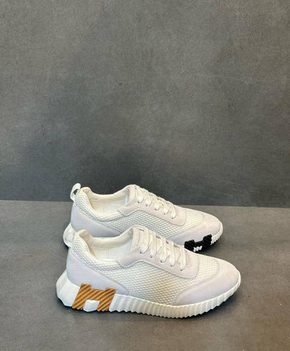 HERMES 
☘️ *SIZE  36  to 41 ☘️                                                                                                       
280 dhs❣️

Zain243
♥️♥️♥️