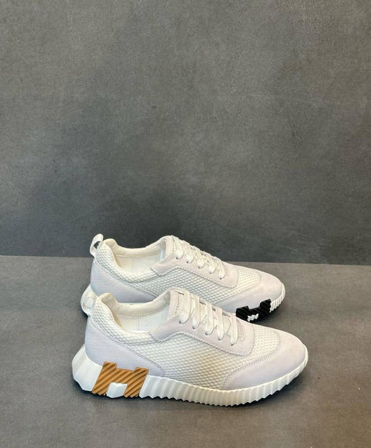 HERMES 
☘️ *SIZE  36  to 41 ☘️                                                                                                       
280 dhs❣️

Zain243
♥️♥️♥️