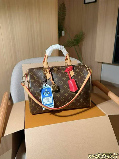 LV
Master 🔥🔥
260 dhs✅

Zain141
♥️♥️♥️