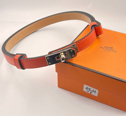 Belts
65 dhs✅

Zain182
♥️♥️♥️