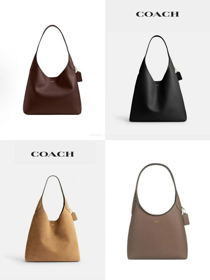 COACH

Size   28cm  

110 dhs🇦🇪🇦🇪
high quality

Zain04
♥️♥️♥️