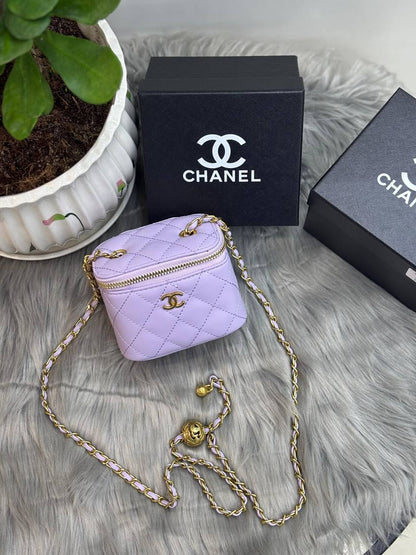 Chanel 
95 dhs🪙
with BOX
🎁🎁🎁

Zain244
♥️♥️♥️