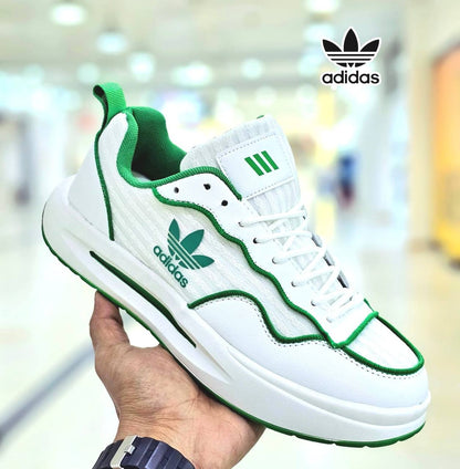 Adidas
Size 40 to 44  
50 dhs✅

Zain163
♥️♥️♥️