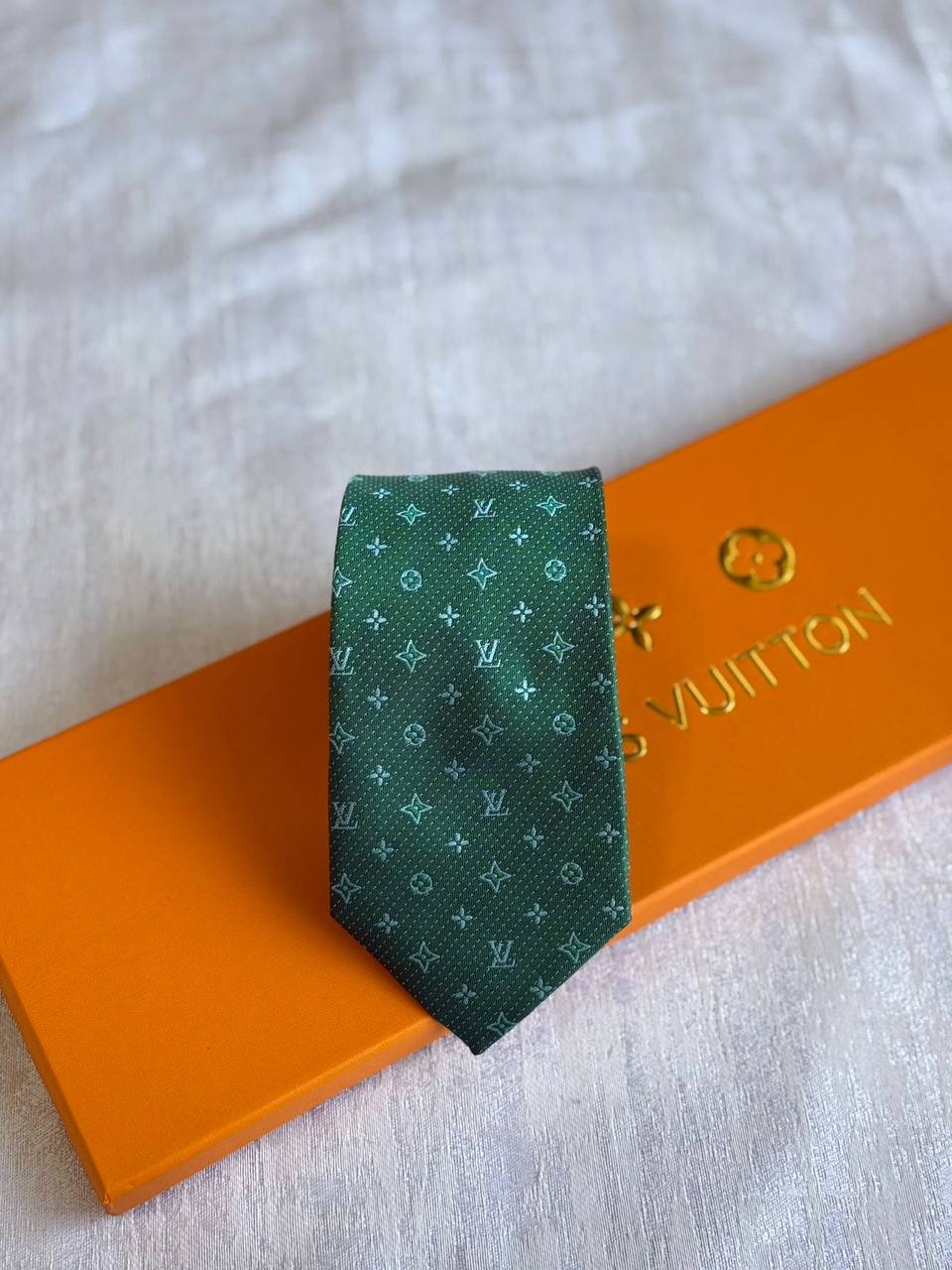 TIE
*Master quality*
*New collection*
190 dhs💓

Zain179
♥️♥️♥️