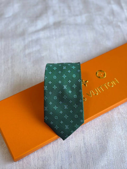 TIE
*Master quality*
*New collection*
190 dhs💓

Zain179
♥️♥️♥️