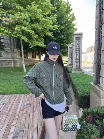*New collections     
230 dhs🇦🇪🇦🇪
*good  quality  
*Sizes:S M L * 
*AVAILABLE NOW*🥰🛍️🛍️

Zain231
♥️♥️♥️