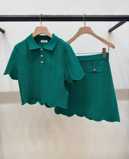 😍 SANDRO NEW😍✨
     VIP QUALITY ✨
Sizes: S to XL
450 dhs✅

Zain287
♥️♥️♥️