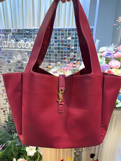 YSL
30-55cm
115 dhs🪙🌨️

Zain44
♥️♥️♥️