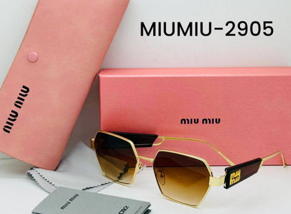 Sunglass
60 dhs✅

Zain29
♥️♥️♥️