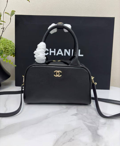 Chanel 

re stock 

290 dhs🇦🇪🇦🇪

Zain228
♥️♥️♥️