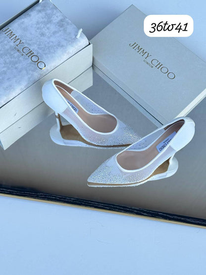 JIMMY CHOO
120 dhs✅

Zain21
♥️♥️♥️
