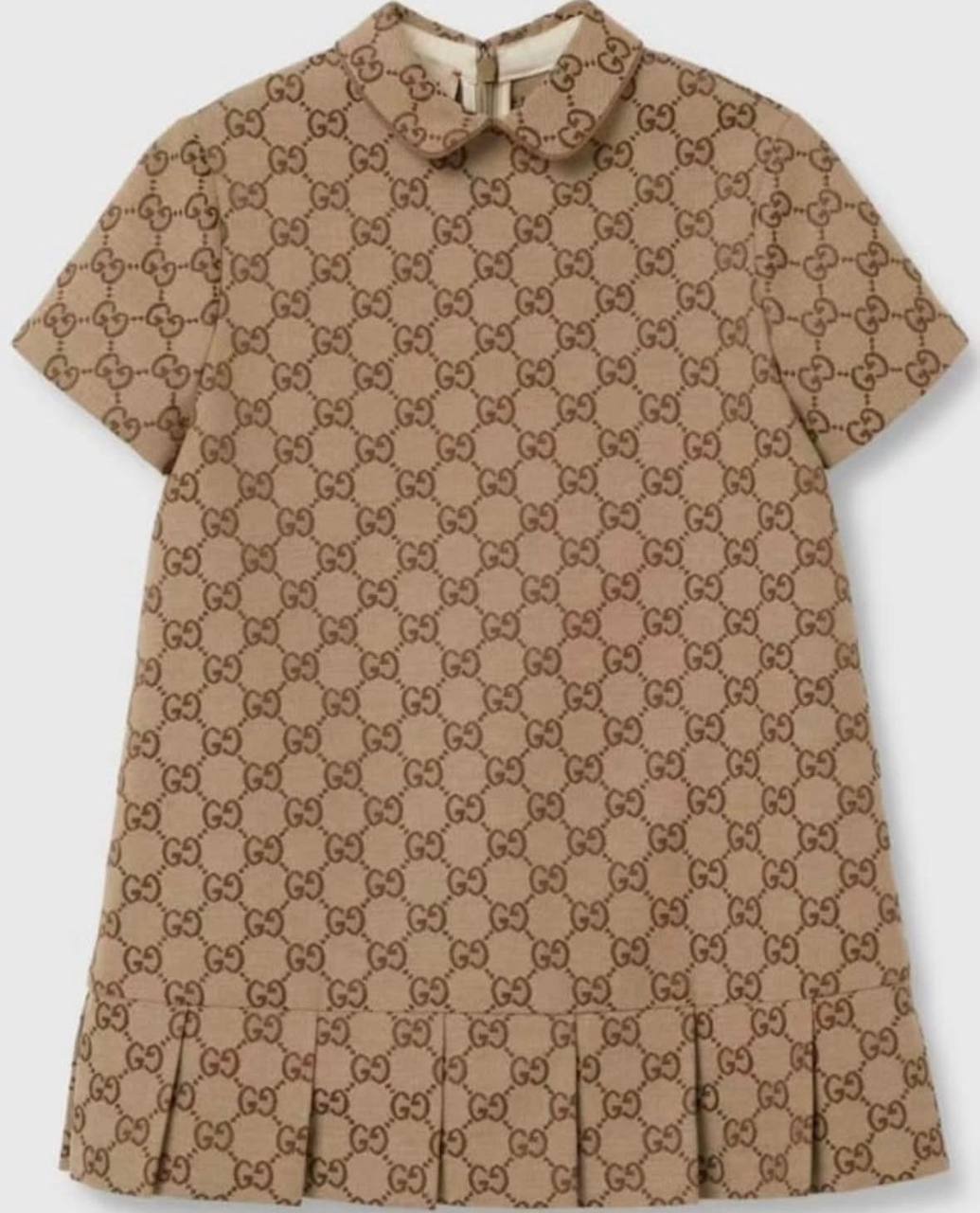 New 💕💕
6m-3y 130 dhs🪙🖤
4-10y 140 dhs🪙🖤

Zain151
♥️♥️♥️