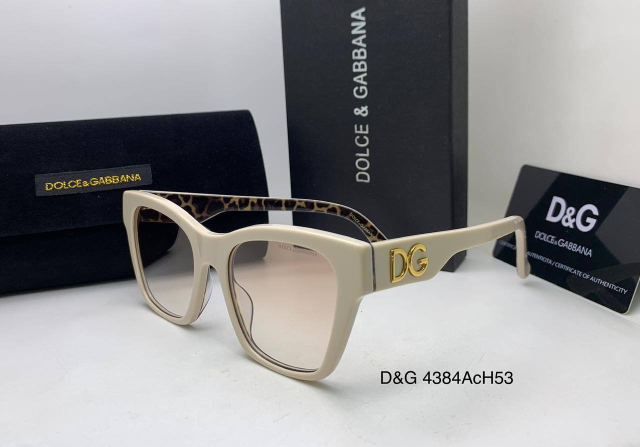 D&G
Super Master
180 dhs✅

Zain126
♥️♥️♥️