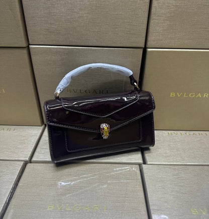 Bvlgari ❣️😊
high quality
140 dhs✅

Zain143
♥️♥️♥️