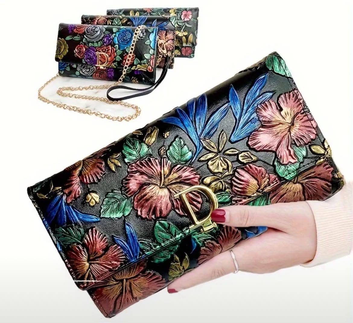 Dior
105 dhs🇦🇪🇦🇪 
with box high quality

Zain21
♥️♥️♥️