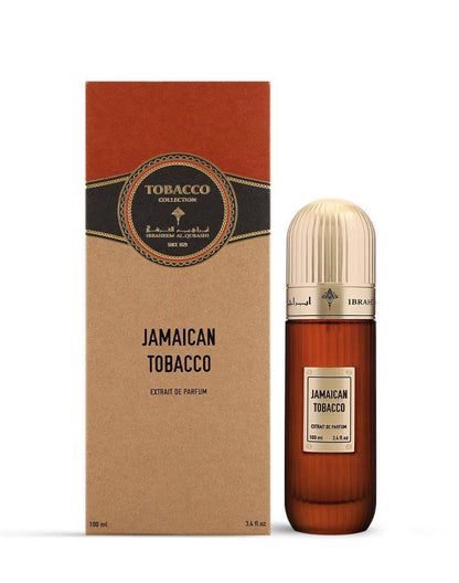 TOBACCO 

COLLECTION 
55 dhs🇦🇪🇦🇪 each

Zain01
♥️♥️♥️