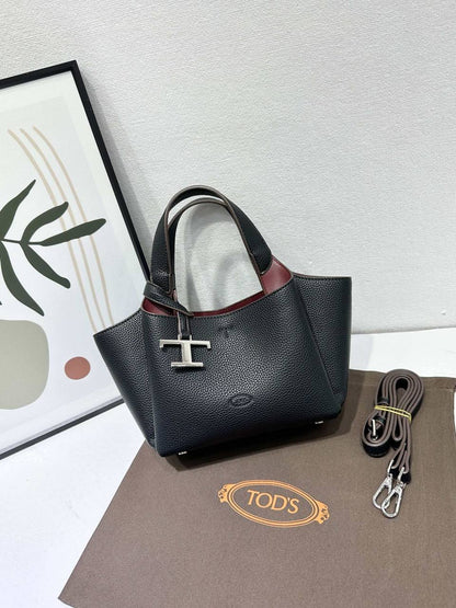 TODS
100 dhs✅

Zain143
♥️♥️♥️