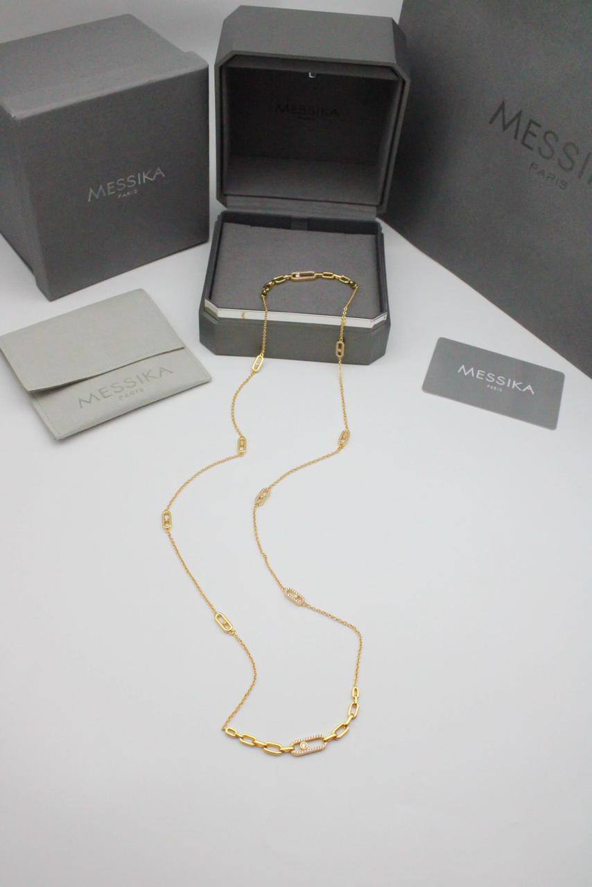 Master Accessories
For Price 👇 WTSP Text Zain 0568585901

Zain122
♥️♥️♥️
