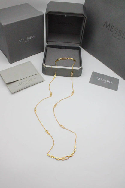 Master Accessories
For Price 👇 WTSP Text Zain 0568585901

Zain122
♥️♥️♥️
