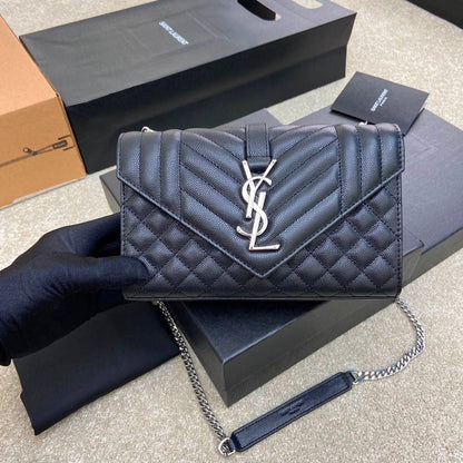 YSL NEW COLLECTION 💕💕
Supper master quality 💯
Available ❤️
With full packing 📦🎀
For Price 👇 WhatsApp✅
0568585901 
0507557372
0552275751 Owner Zain 👌

Zain252
♥️♥️♥️