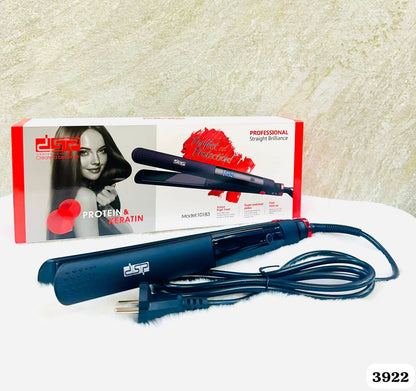 New Arrivals
Good Price
For Price 👇 WTSP Text Zain 0568585901

ZainShop
❤️❤️❤️