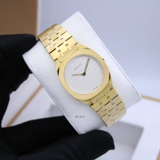 GUCCI LADY
240 dhs✅

Zain304
♥️♥️♥️