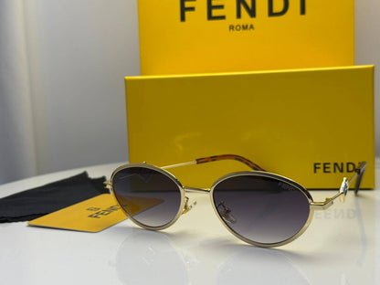 Miu Miu - Fendi - LV
65 dhs✅

Zain182
♥️♥️♥️