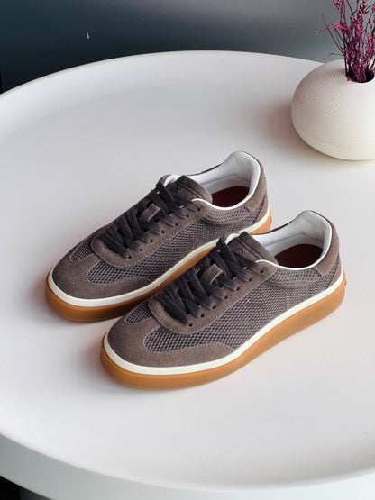 LORO PIANA 
Size 36-41
_Super master high quality_🪡
450 dhs✅

Zain176
♥️♥️♥️