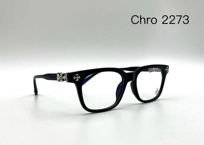 Chrome Heart 
Sunglasses 🕶️ 
good quality 💯
With master box 🗃️ 
50 dhs🇦🇪🇦🇪

Zain273
♥️♥️♥️