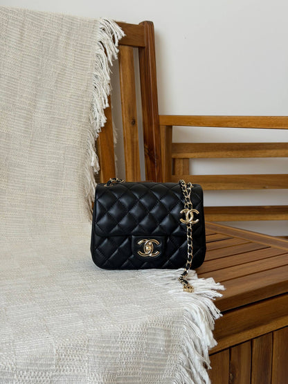 Chanel

For Price 👇 WhatsApp✅
0568585901 
0507557372
0552275751 Owner Zain 👌

Zain317
♥️♥️♥️