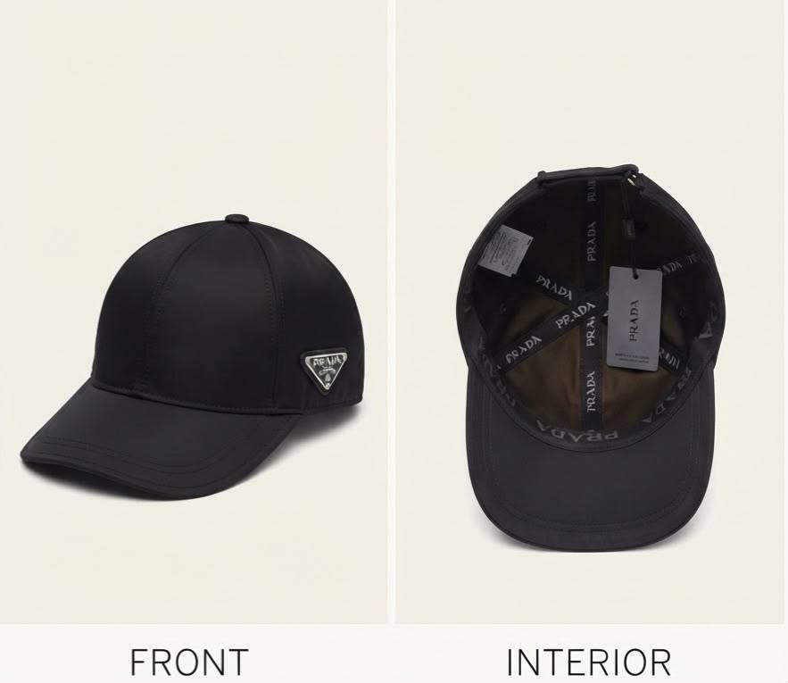 master caps
Prada 
Gucci 
Lacoste

60 dhs🇦🇪🇦🇪

Zain182
♥️♥️♥️