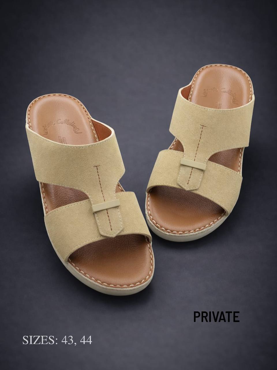 SANDAL MEN MADE IN THAILAND

230 dhs✅

Zain58
♥️♥️♥️