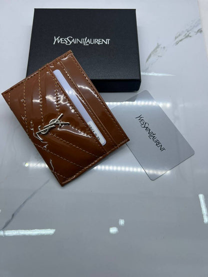 Wallets
35 dhs✅

Zain182
♥️♥️♥️
