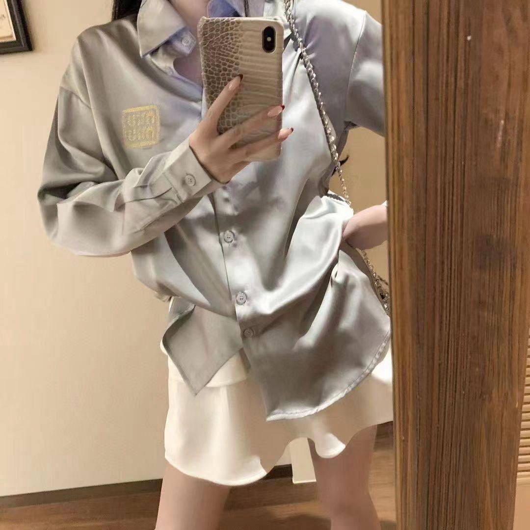 *New collections    
105 dhs✅
*good  quality  ✅
*Sizes:S M L xl* 
*AVAILABLE NOW*

Zain231
♥️♥️♥️