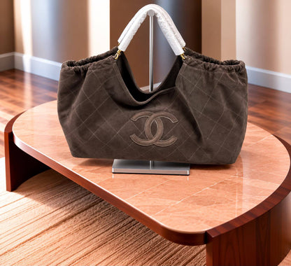 CHANEL 
SUPER MASTER QUALITY 
AVAILABLE

For Price 👇 WhatsApp✅
0568585901 
0507557372
0552275751 Owner Zain 👌

Zain307
♥️♥️♥️