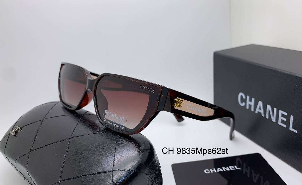 Chanel
90 dhs🇦🇪🇦🇪

Zain126
♥️♥️♥️