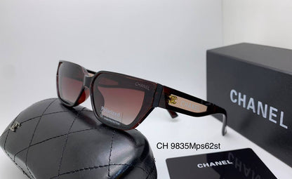 Chanel
90 dhs🇦🇪🇦🇪

Zain126
♥️♥️♥️