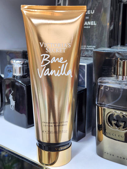 Victoria Secret 
Mist + Lotion
20 dhs❣️
10 Pcs Mix 110 dhs❣️

Zain87
♥️♥️♥️