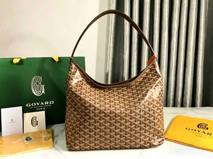 GOYARD 
HIGH QUALITY 
110 dhs✅

Zain295
♥️♥️♥️