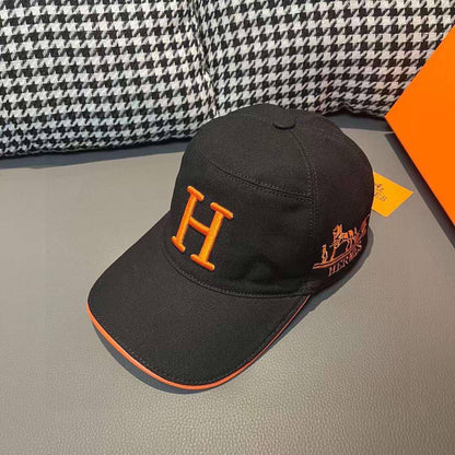 Hermes - Gucci 
Caps
Master Quality
130 dhs🇦🇪🇦🇪

Zain33
♥️♥️♥️