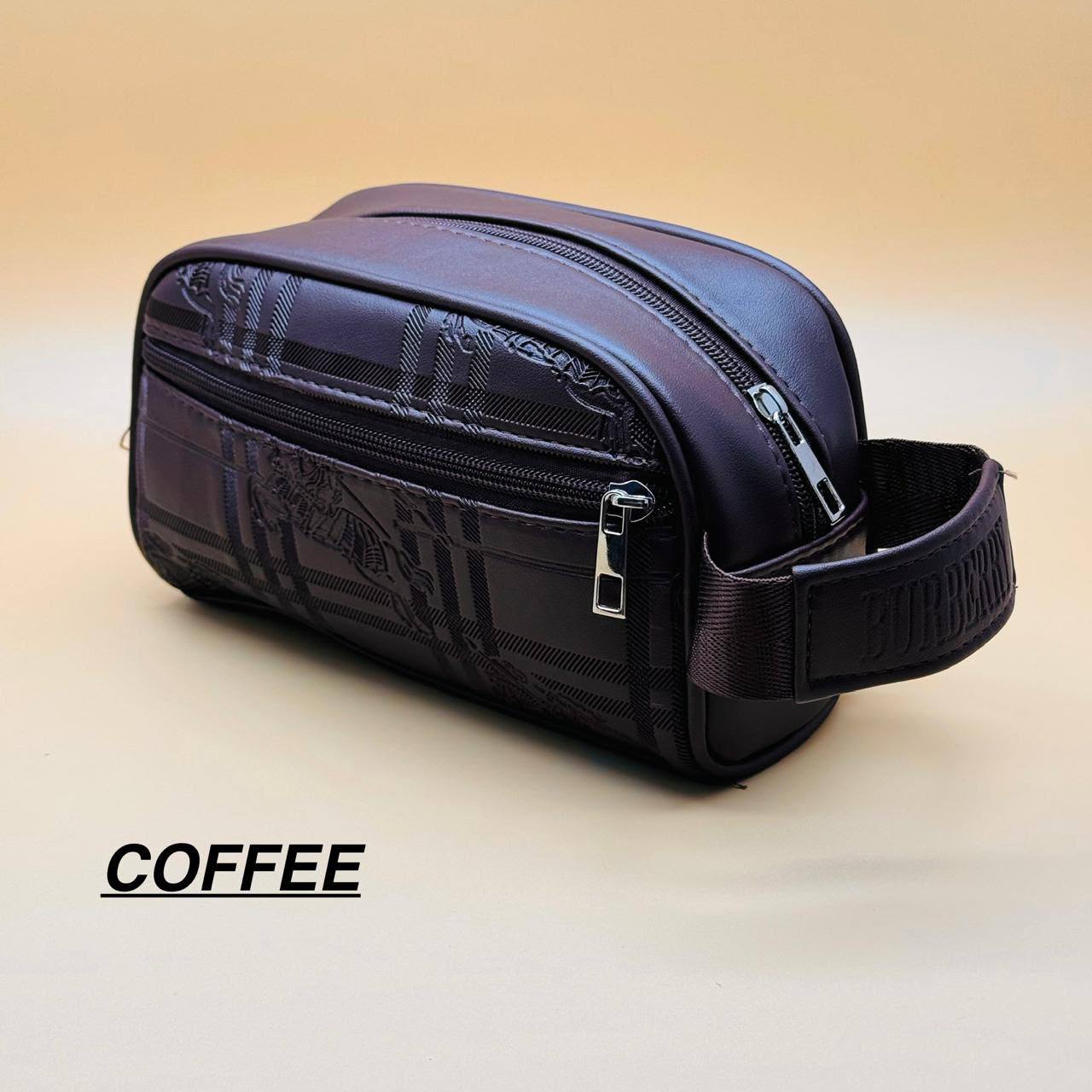 Men bags

Price 1p 

good quality

40 DHS🇦🇪🇦🇪🇦🇪

Zain182
♥️♥️♥️