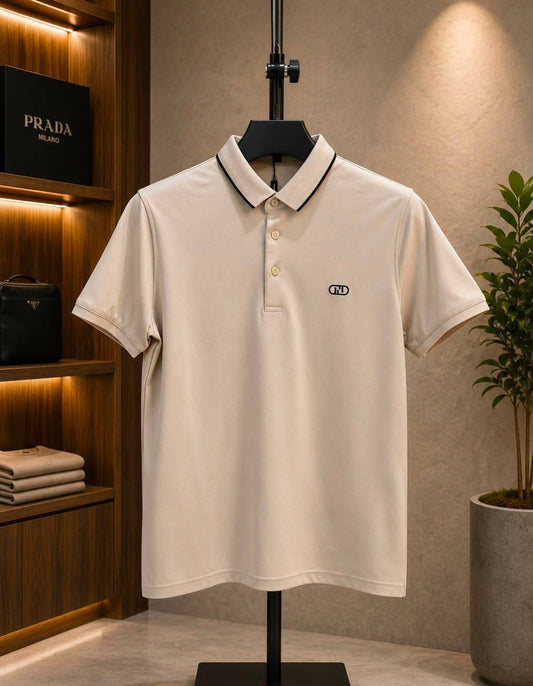 NEW FENDI

𝐒𝐔𝐏𝐄𝐑 𝐌𝐀𝐒𝐓𝐄𝐑 

SIZE: M,L,XL,XXL,XXXL

220 dhs🇦🇪🇦🇪

Zain227
♥️♥️♥️