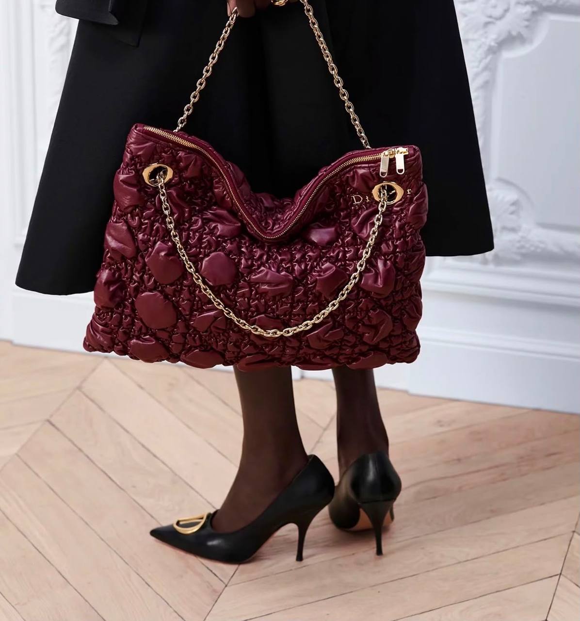 DIOR 

NEW DESIGN  

GOOD QUALITY 

110 DHS🇦🇪🇦🇪🇦🇪

Zain295
♥️♥️♥️