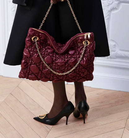 DIOR 

NEW DESIGN  

GOOD QUALITY 

110 DHS🇦🇪🇦🇪🇦🇪

Zain295
♥️♥️♥️